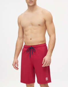 MINERVA PANT. SC. DE BARBATI.S/J PRINTS