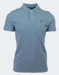 EXPLORER BLUZAZ DE BARBATI POLO BIG
