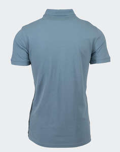 EXPLORER BLUZAZ DE BARBATI POLO BIG