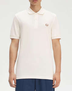 FRED PERRY BLUZA FRED PERRY