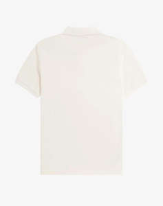 FRED PERRY BLUZA FRED PERRY