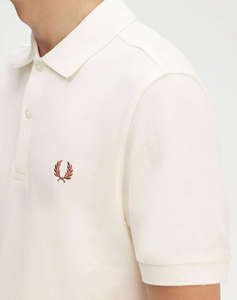 FRED PERRY BLUZA FRED PERRY