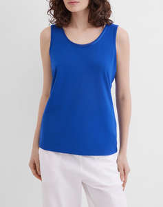 GERRY WEBER TOP JERSEY
