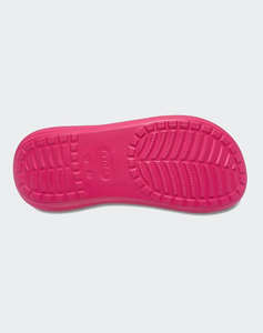 CROCS Crush Sandal