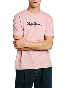 PEPE JEANS E1 DROP 2 EGGO N BLUZA DE BARBATI