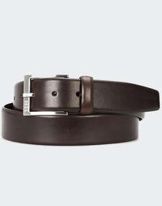 BOSS CUREA Erron_Sz35