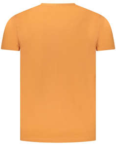 PEPE JEANS E1 NOS ORIGINAL BASIC 3 N