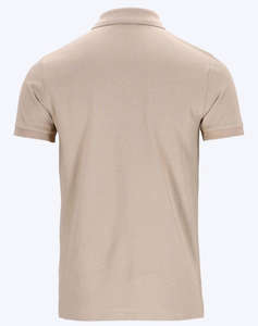 RALPH LAUREN SSKCCMSLM1-SHORT SLEEVE-KNIT