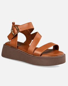 ENVIE INCALTAMINTE DE DAMA FLATFORMS