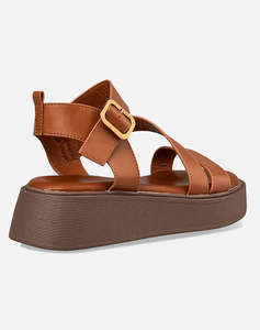 ENVIE INCALTAMINTE DE DAMA FLATFORMS