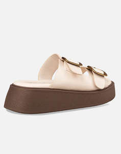 ENVIE INCALTAMINTE DE DAMA FLATFORMS