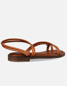 ENVIE INCALTAMINTE DE DAMA SANDALE FLAT