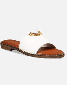 ENVIE INCALTAMINTE DE DAMA SANDALE FLAT