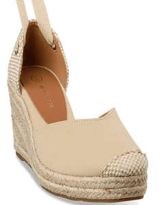 ENVIE ESPADRILE SINTETICE DE DAMA