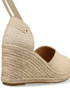 ENVIE ESPADRILE SINTETICE DE DAMA