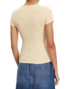 TOMMY JEANS TJW