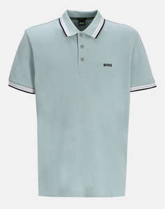 MintGreen