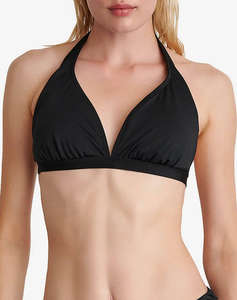 BLU4U SUTIEN