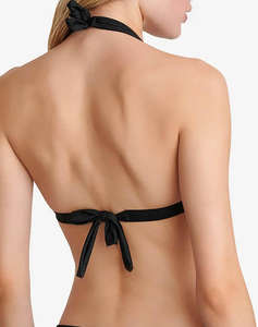 BLU4U SUTIEN