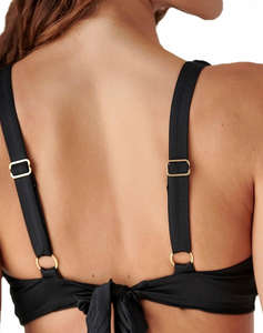 BLU4U SUTIEN