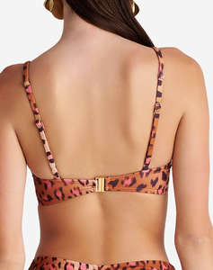 BLU4U SUTIEN