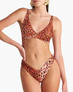 BLU4U SUTIEN