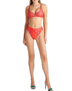 BLU4U SUTIEN