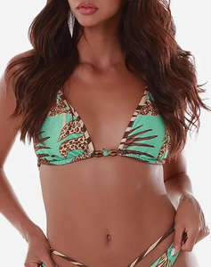BLUEPOINT SUTIEN