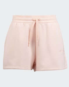 ARMANI EXCHANGE SHORTS