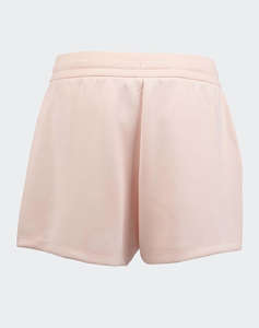 ARMANI EXCHANGE SHORTS