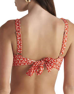 BLU4U SUTIEN