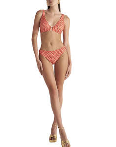 BLU4U SUTIEN