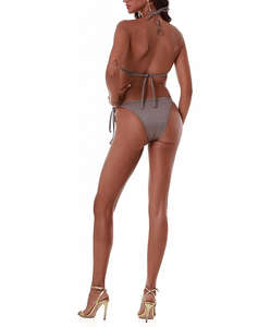 BLUEPOINT SUTIEN