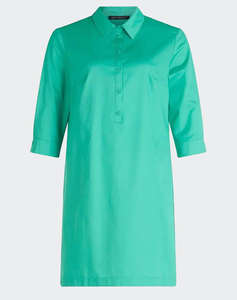 BETTY BARCLAY DRESS