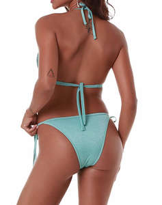 BLUEPOINT SUTIEN