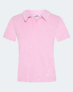 SUGARFREE BLUZA