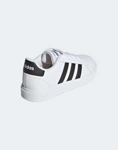 ADIDAS GRAND COURT 2.0 K