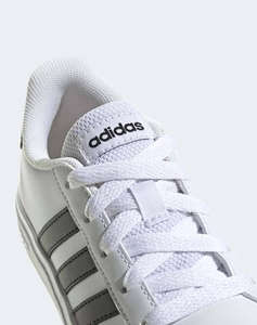 ADIDAS GRAND COURT 2.0 K