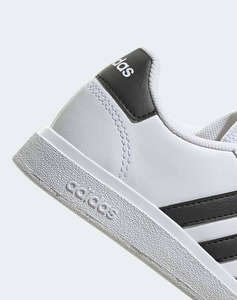 ADIDAS GRAND COURT 2.0 K