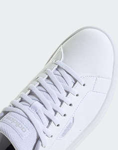 ADIDAS URBAN COURT