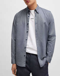 NavyBlue