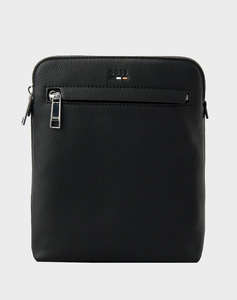 BOSS Ray_S zip env N. 10263216 01 (Dimensiuni: 21 x 24 x 3.5cm.)