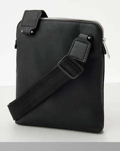 BOSS Ray_S zip env N. 10263216 01 (Dimensiuni: 21 x 24 x 3.5cm.)