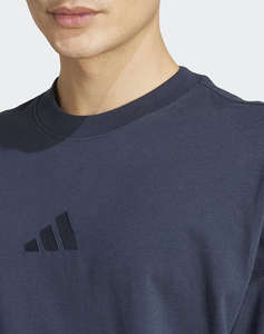 ADIDAS M A SZN T