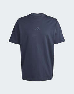 ADIDAS M A SZN T