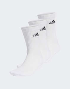 ADIDAS C SPW CRW 3P