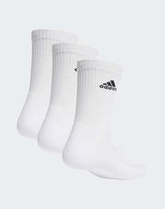 ADIDAS C SPW CRW 3P