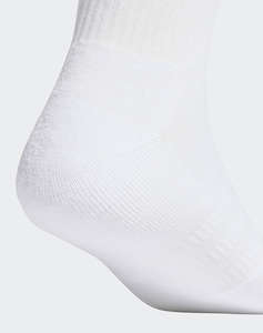 ADIDAS C SPW CRW 3P