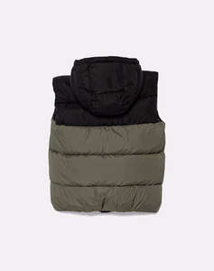 CALVIN KLEIN VEST