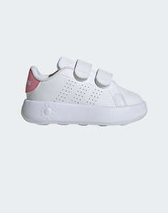 ADIDAS ADVANTAGE CF I